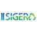 II International Symposium on Agricultural and Agroindustrial Waste Management