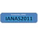 First Anammox Symposium-IANAS2011