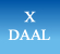 X Latin American Workshop and Symposium on Anaerobic Digestion