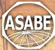 2012 ASABE International Meeting