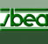 SBEA - Clia/Conbea 2012
