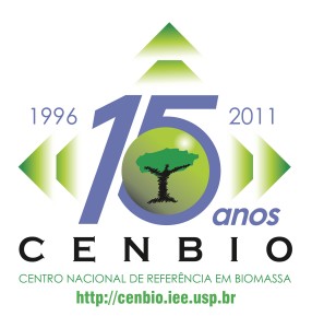 4º Seminário Bioenergia: Desafios e Oportunidades de Negócios 