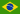 Portugu�s