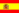 Espa�ol